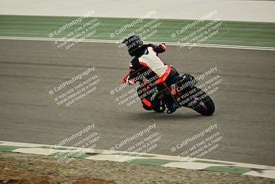 media/Nov-22-2025-2WTD (Sat) [[7eb050eb5f]]/B Group/Session 2 (Turn 7)/